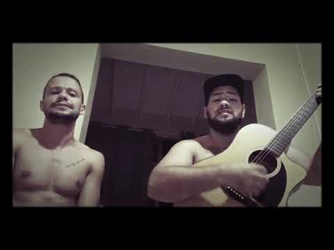 Ocean drive acoustic