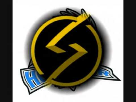 HYMNA PRO HC TÁBOR 2005