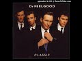 Dr.Feelgood -  Break These Chains