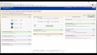 How to Check your Space Request in 25Live