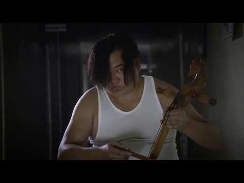 Danka ft MB - SOGTUU HUN (Official Video)