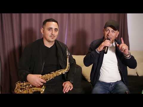 Ovidiu Notar ❌ Omul bun e luat de prost  ❌ Doina