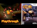 Igor The Game Wii Playthrough Longplay 1080p Original Console