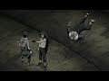 Tobirama Stopped Madara To Killing Sasuke All Junchiriki Vs Madara English Sub