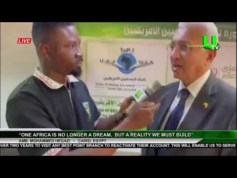PRIME TIME NEWS 26/08/2026