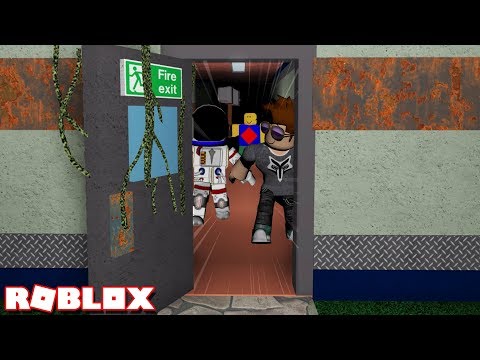 1st One Out Wins Roblox Flee The Facility Race Free -