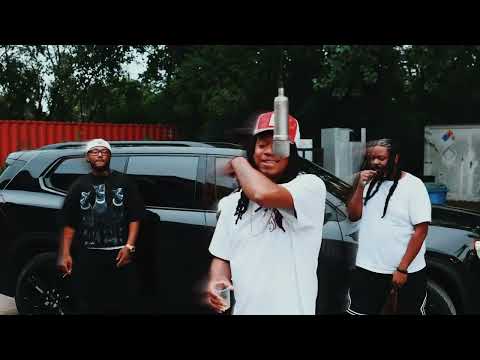 Hc T Weezy - From The 4