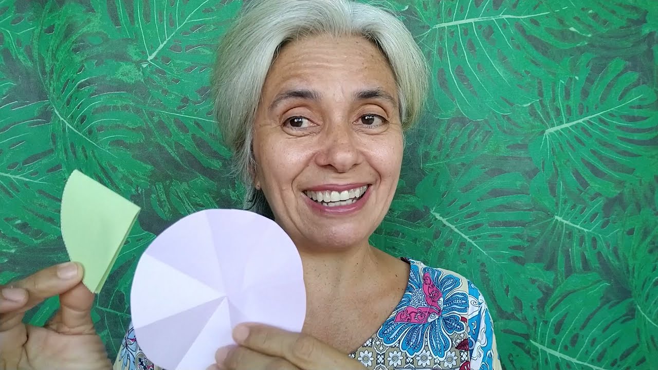 4º ANO 18/08/2021 - MATEMÁTICA - VÍDEO 1