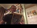 Inspector Gadget Volume 2 DVD Unboxing