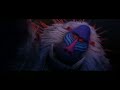 The Croods A New Age 2020 Devil Mandrilla S Death
