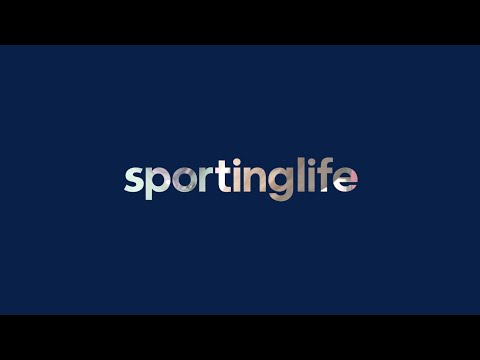 Sporting Life - The home of sport