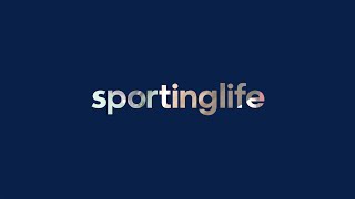 Sporting Life - The home of sport