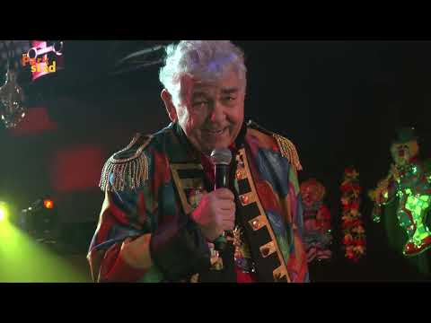 't Allerbetste Alaaf 2024 | Frits Pelt