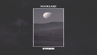 OYABUN - SkyFall