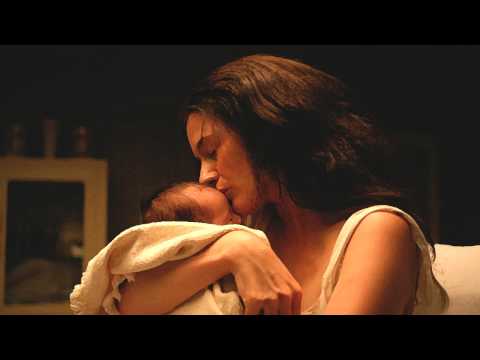 Lucio Dalla 04 03 1943  Gesùbambino   legendado