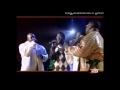 Boyz II Men - Silent Night ( Live )