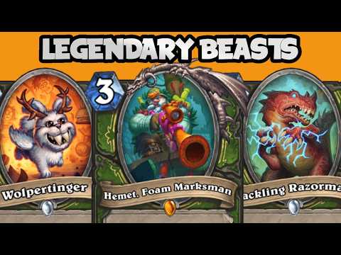 It's Hemet's Time to Shine!!