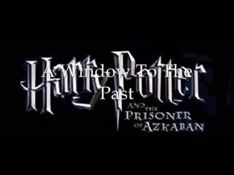 My favorite Harry Potter songs (1h)