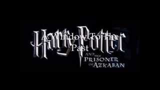 My favorite Harry Potter songs (1h)