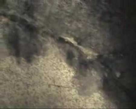 O Eremita de Penamacor