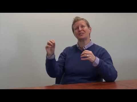 Whole Interview with Romy Lawson about the Curriculum Design Workbench