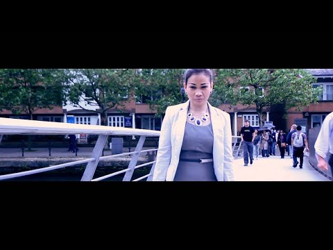 S!GNS - UNUSUAL SUSPECTS