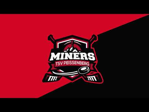 TSV Peißenberg Miners - Meine Heimat. Mein Team. Unsere Leidenschaft.