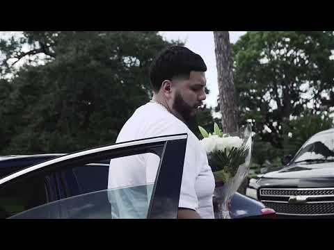 Wayo Bless- Fresh Out The Pen (official video)