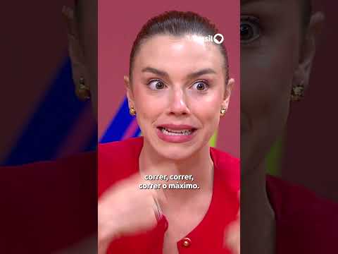 Psiquiatra Higor Caldato explica diferenças entre anorexia e bulimia