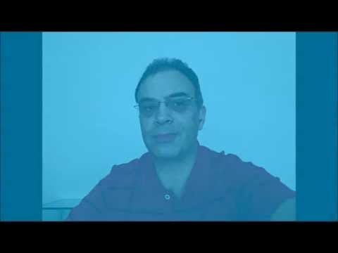 Questão 95   Livro dos Espíritos