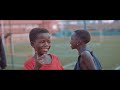 Ypee Kumerica Official Video
