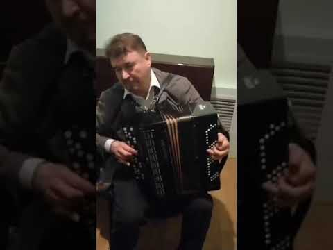 "БРЫЗГИ ШАМПАНСКОГО!" Сергей Кузнецов:10.09.2019(23:28)