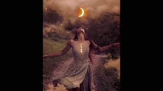 𝘍𝘶𝘵𝘶𝘳𝘦 𝘐𝘴𝘭𝘢𝘯𝘥𝘴 - 𝘓𝘪𝘬𝘦 𝘵𝘩𝘦 𝘔𝘰𝘰𝘯