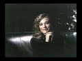 Number One With A Bullet VHS Opening