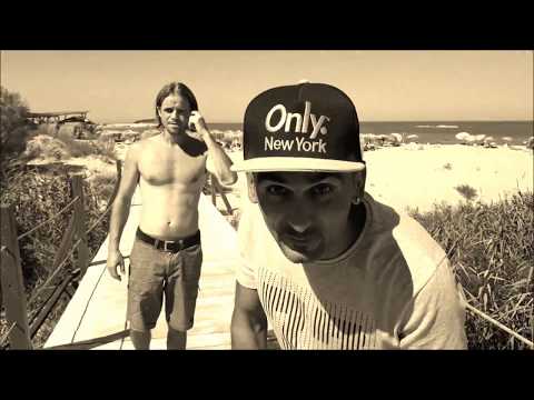 Stas feat. Asen - Може би си мислиш