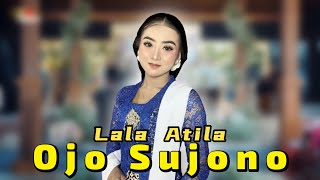 Download lagu Ojo Sujono - Lala Atila π΄π‘Live β PERNIKAHAN β NIKEN & INDRA β SETA MUSICA β VELOVE Audio β mp3 Download lagu Ojo Sujono - Lala Atila π΄π‘Live β PERNIKAHAN β NIKEN & INDRA β SETA MUSICA β VELOVE Audio β mp3