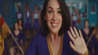 Someday Someday by Skeeter Davis