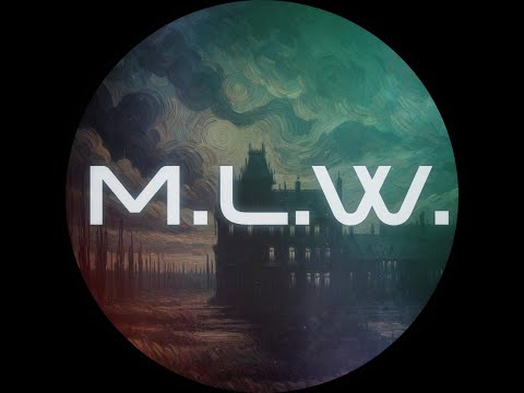 MyLostWar - MyLostWar - Pamätaj si