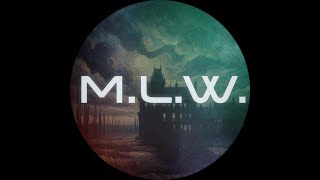 Video MyLostWar - Pamätaj si