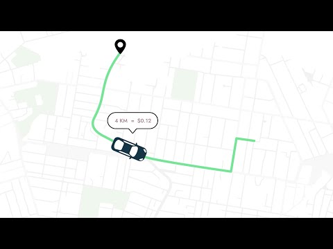 Vidico x Koba - Crowdfunding Video