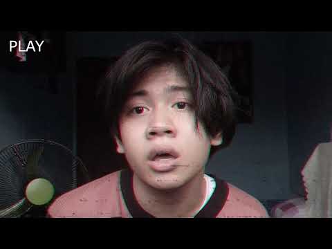 The Bittah - Quarantine Jam #1