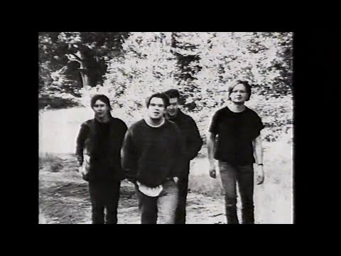 Kerbdog - End of Green (Original Video)