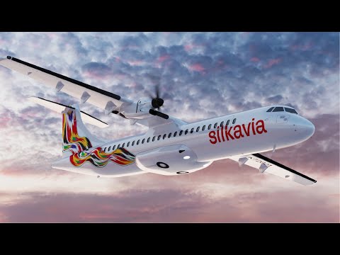 airline-logos-korean