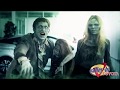 Valley Hi Toyota Zombies