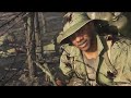 Vanguard RENO 18OR Shoulder Bag Oranžinis, Bonus rain cover