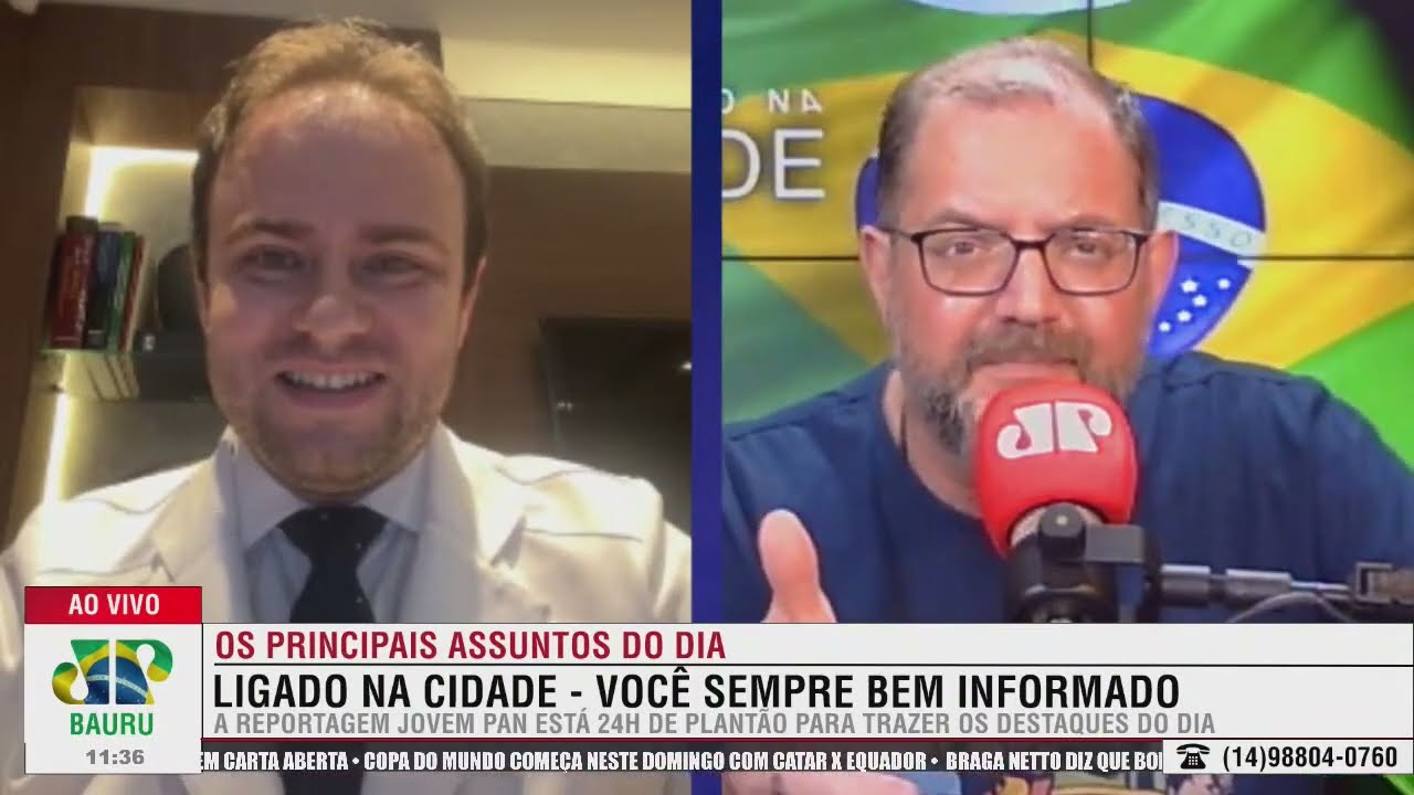 Bruno Felipe Souza-6