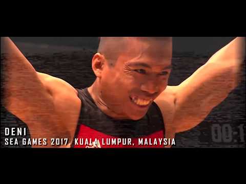 JOHN PAUL IVAN Featuring RUDHJACK - SEMUA PASTI BISA (Official Video)