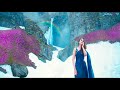 Kadhal Vandhadhum Kanniyin Ullam Romantic Couples WhatsApp Status TC