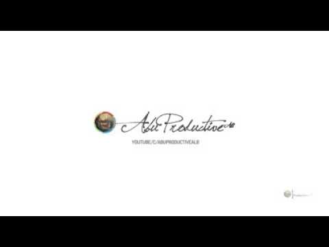 Muzika zeri i shejtanit