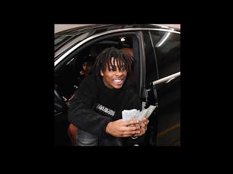 (FREE) Splurge x Wetemuh x Yfg Daddy x Yfg Rush x Yfg Nxbre Type Beat ''MCM'' [Prod.Mxnkee]
